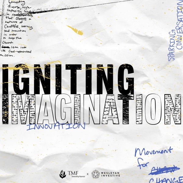 Screen Shot 2021 05 12 at 11 42 20 AM