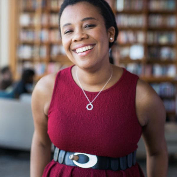 Screen Shot 2021 04 29 at 10 51 49 AM