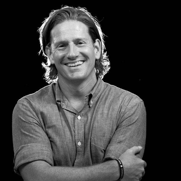 11057976 10153082882586408 3164196367418569400 o