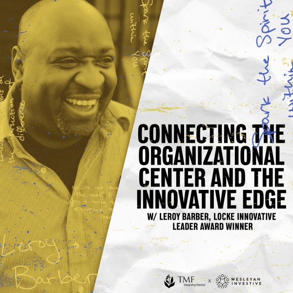 Screen Shot 2021 06 17 at 2 16 03 PM