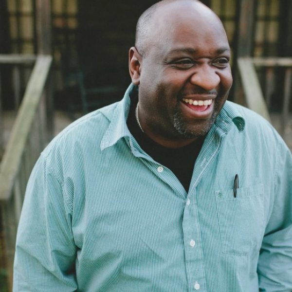 419780 10150612448907659 1309604228 n