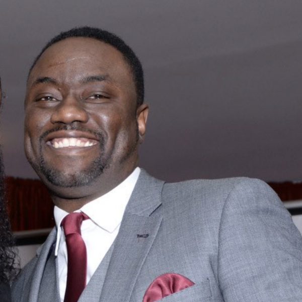 Screen Shot 2021 06 17 at 2 24 21 PM