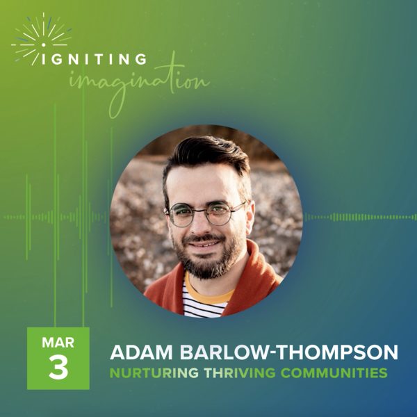 Screen Shot 2022 03 08 at 3 41 00 PM