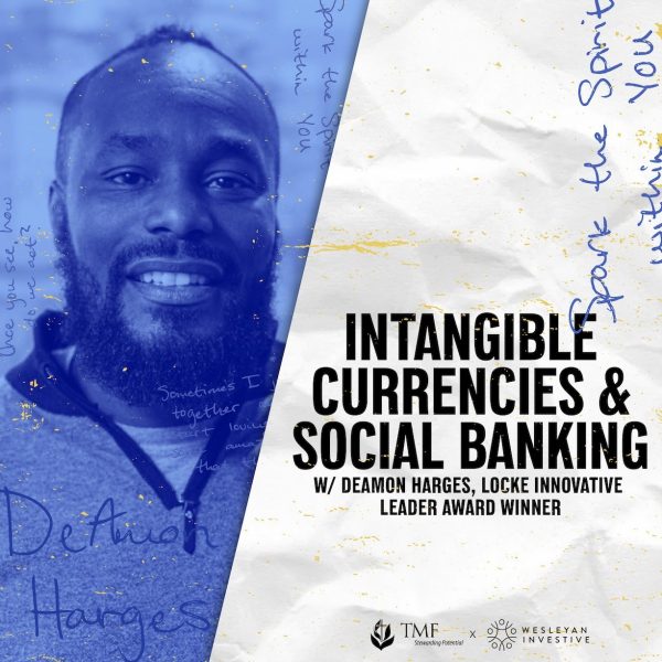 Screen Shot 2021 06 10 at 8 47 20 AM