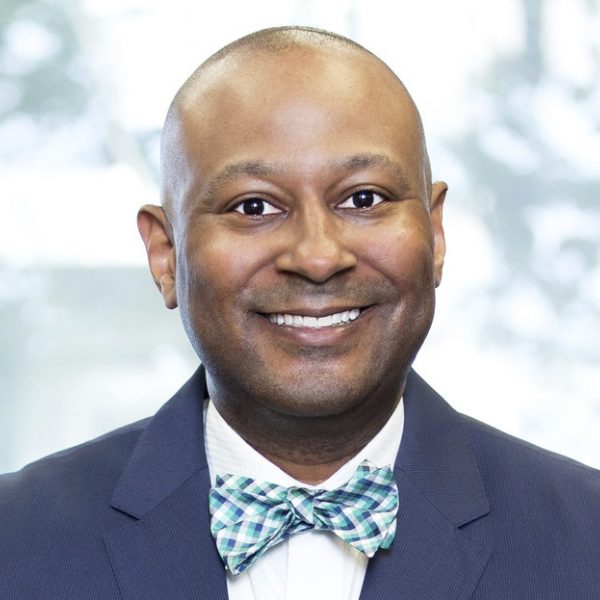 Stephen Lewis High Quality