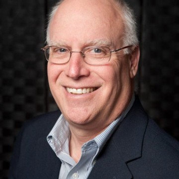 How Do I Leave Money to the Church?