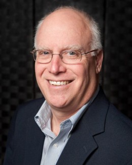 How Do I Leave Money to the Church?