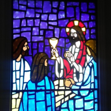 An Unexpected Introduction