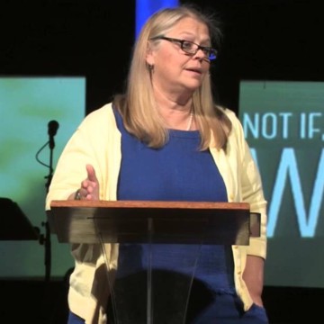 The Multiplier Effect