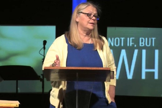 The Multiplier Effect