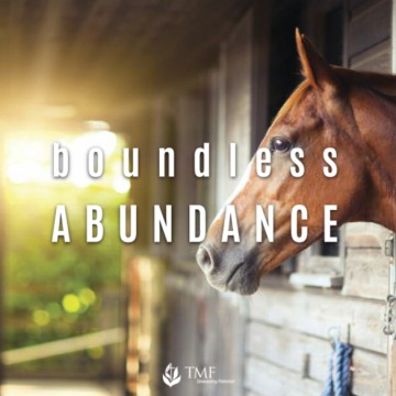 Gratefully Enacting God’s Grace