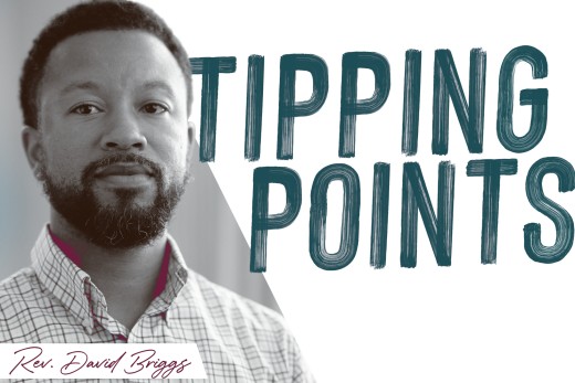 Tipping Points