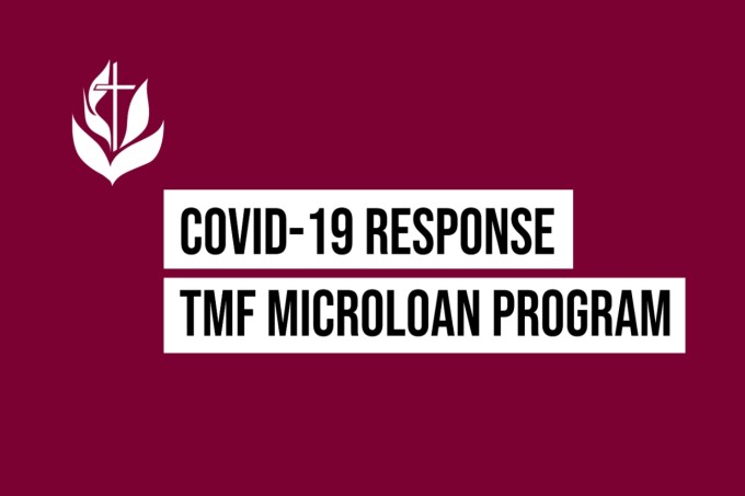 TMF Announces Microloan Program