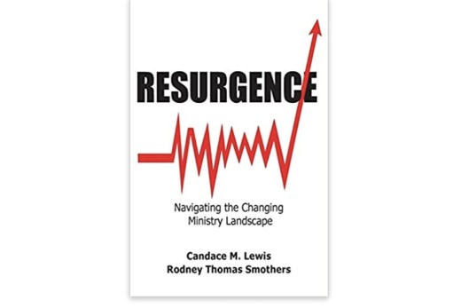 Resurgence: Navigating the Changing Ministry Landscape