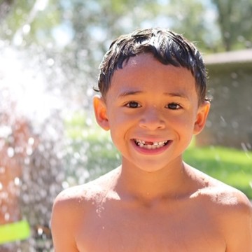 When the Doors Close, but the Mission Continues