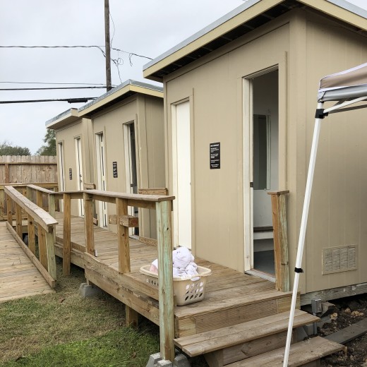 Pandemic Transitions