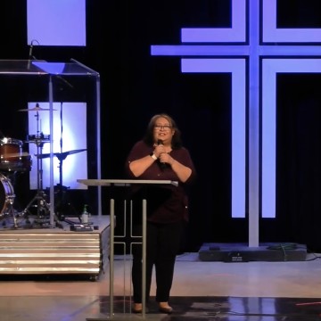 TMF invests $500,000 in funding for racial justice efforts