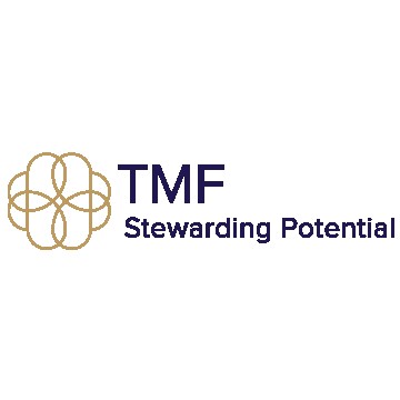 TMF reveals updated branding to match evolving identity