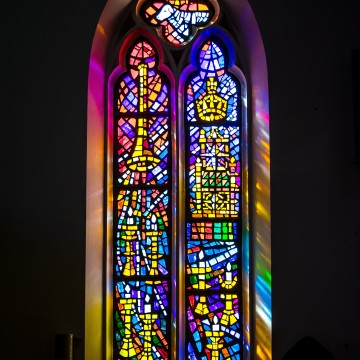 Cascading Conversations