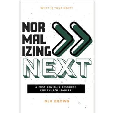 February 2022 Resource - Normalizing Next