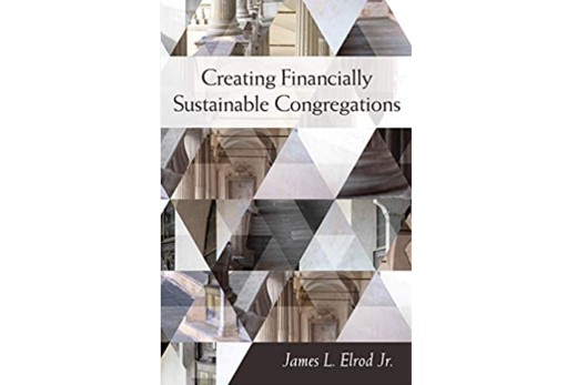 Creating Financially Sustainable Congregations