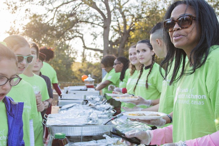 How do I make a gift?