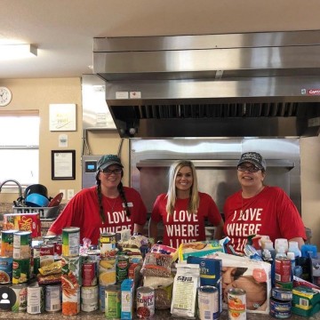 Throwing Away the Box