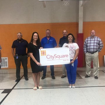 Investing in Education