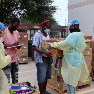 Conversations with Purpose