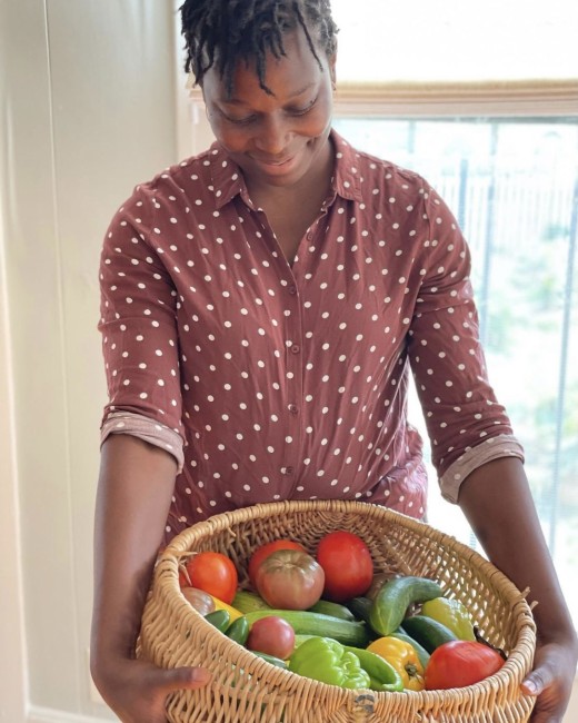 Hesed House in Wharton, TX