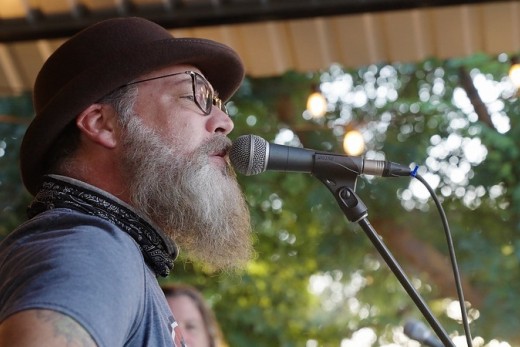 Bee Creek UMC - The Harbor