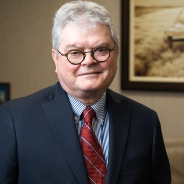 Continuous Relationships