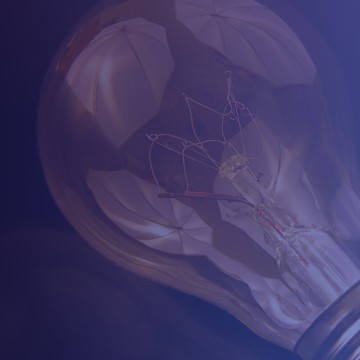 Could imitation be a step on our path toward creating the new church?