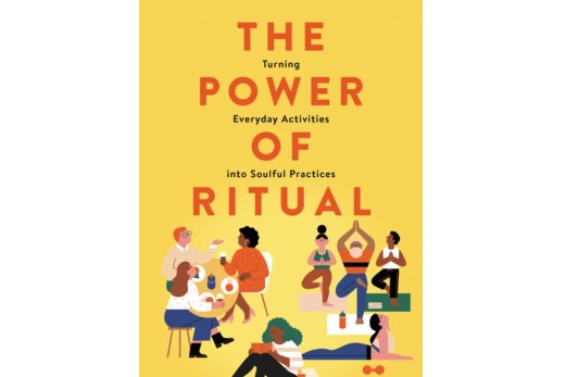 The Power of Ritual
