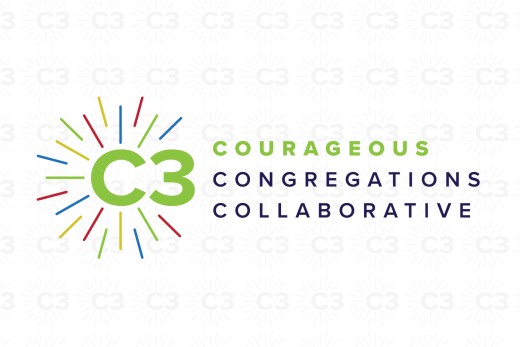 C3 Logo