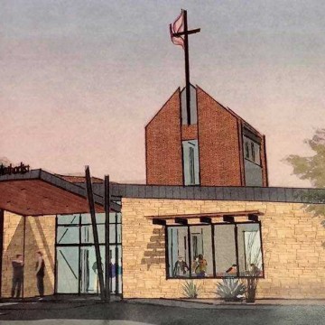 Generosity Propelled by Purpose