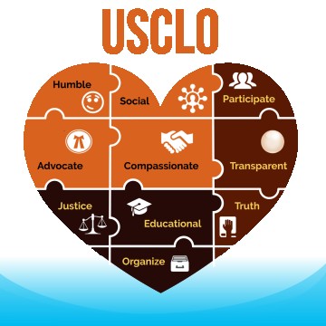 Being Heard Brings Healing