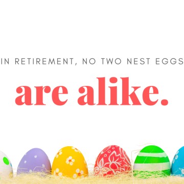 Four Most Popular Questions about Charitable Gifts from IRAs