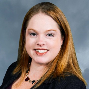 Blending Cultures with Leadership for the Future