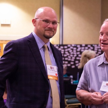 Part 1: Economics and Fights