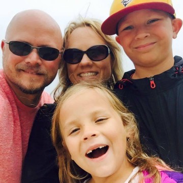 Part 2: Economics and Fights