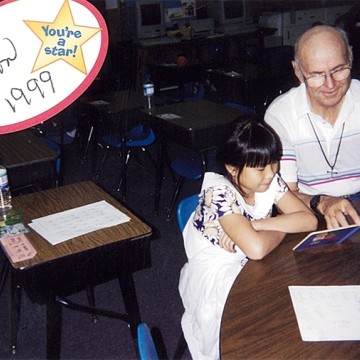 Jack Wilson: Called to Delight