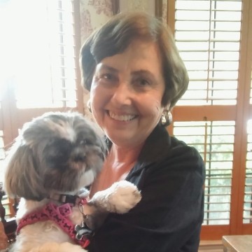 The Rantons Transform Grief into Gifts of Life