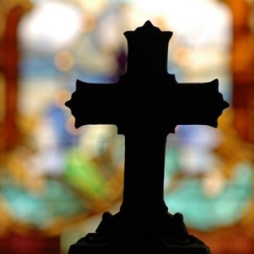 Listen to the Roving Psalmist