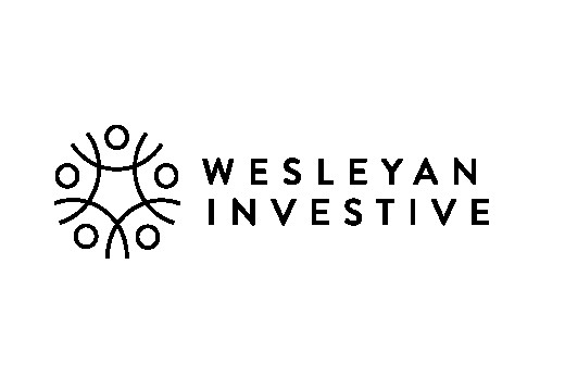 Wesleyan Investive Logo