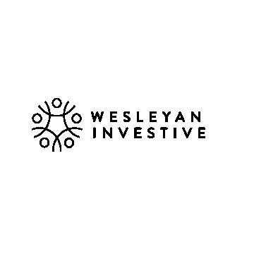 UMDF Board Announces Name Change to Wesleyan Investive